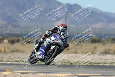 media/Oct-05-2025-CVMA (Sun) [[beeef4f201]]/Race 4-Formula Superbike-Supersport Open/